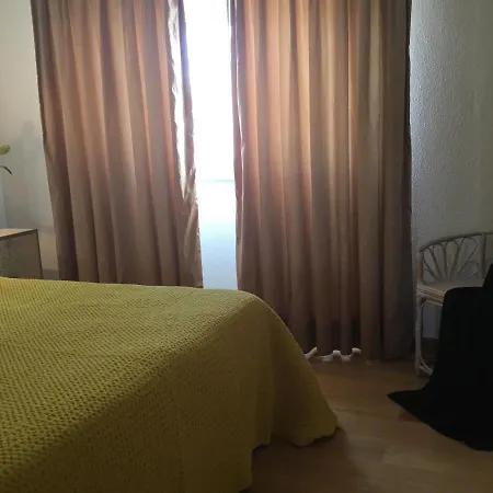Apartament Sunny & Terrace *