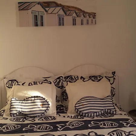 Apartament Sunny & Terrace *